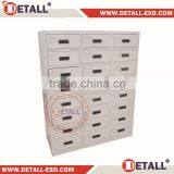 Esd Drawer Cabinet for Workshop thumbnail-5