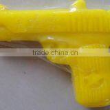 Gun-shape Lollipop thumbnail-1