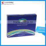 Custom Decks Playing Cards Gift Set thumbnail-1