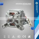 High Quality AC Electric Universal Motor thumbnail-1