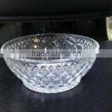 Glass Bowl thumbnail-1