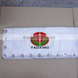 Flame Retardant Ceramic Fiber Cover thumbnail-1