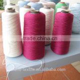 2/48nm Colorful 30% Cashmere 70% Silk Blend Yarn