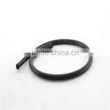 Flexible Steel Wire Braided Hydraulic Hose R1 thumbnail-1