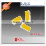 0.2W 4014 SMD LED CRI80 Lighting thumbnail-3