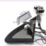 Ultrasound Cavitation For Cellulite 2016 Small Business Ideas Machine 40K Cavitation Ultrasound Therapy Cellulite Reduction Weight Loss Machine Fast Cavitation Slimming System thumbnail-5