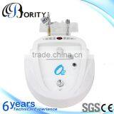 2016 Looking for Distributor Oxygen Blackhead Remover Vacuum Machine thumbnail-1