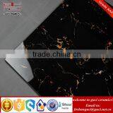 24X24 Style Selections Porcelain Glazed Tile thumbnail-5