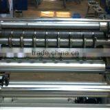 Circle Blade for Package Paper/tape/film Slitting Rewinding Machine thumbnail-3