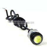 Super Bright Eagle Eye Led Car Light Daytime Running Lights Fog Light thumbnail-1