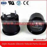 High Quality 12v Battery Indicator 803 thumbnail-3