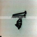 m4 Galvanized Self Tapping Screw Factory China