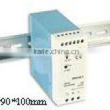 60W Industrial DIN-Rail Power Supply(switching Power Supply) thumbnail-1