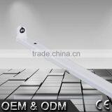 T8 Led Tube, T8 Led Light Manufacturer, Good Price T8 Led Tube thumbnail-2