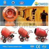 Maytech E-skateboard 5055 220KV Hall Sensor Motor + Remote Controller thumbnail-6