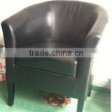 Tub Chair thumbnail-1