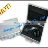 Protable Aluminium Tool Case thumbnail-1