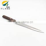 Japanese Style Kitchen Knife For Sushi And Other Fish Sashimi Knife thumbnail-1