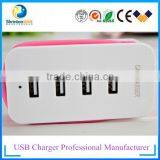 Special Car Charger With Wholesale Price thumbnail-3