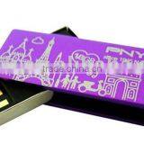 Best Selling Mini Usb Flash Drive With Best Quality Paypal Accepted