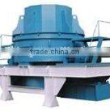 PY Series Slag Crushing Equipment (86-15978436639)