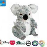 Koala Plush Toy/koala Bear Plush Toys/koala Bear Plush/koala Teddy Bear thumbnail-1