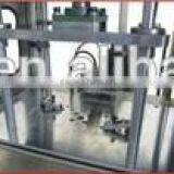 TWSL-600 Fully Automatic Numerical Control Welding Machine thumbnail-3