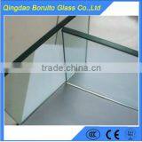 Hot Sale3mm 4mm Clear Float Glass Price thumbnail-2