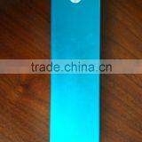 2016 Factory Supply Super Capacity 38900mah Solar Mobile Phone Charger, Solar Laptop Charger, Solar Power Bank thumbnail-4