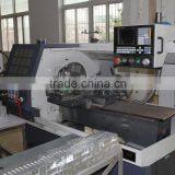 Liquid & Gas Differential Pressure Switch thumbnail-2