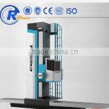 TK6513 CNC Vertical Lathe Boring Mill Planer Type