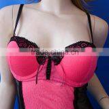 Sexy Lingerie Set, Sexy Underwear Set thumbnail-2