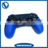 2016 Fashional Gel Silicone Covers for PS4 Controller
