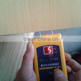 Black Film Faced 4X8 Plywood thumbnail-5