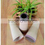 Paper Cone for Spinning Mill With Latest Technology thumbnail-5