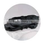 GROWSUN BRAND Motorcycle Spare Parts Crankcase for GY6