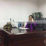 Guangzhou Mandy Shoes Firm company overview - view 1 thumbnail