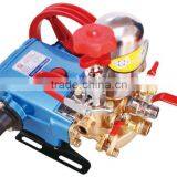 OS-22A1N3 Agricultural Pump thumbnail-1