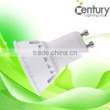 COB Led 6w GU10 Spot Sharp Factory Gu10 Led Spotlight thumbnail-4