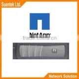 Netapp Data Storage FAS2240-4