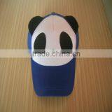 2013 New Style Fashion Plush Beanie Hat and Cap thumbnail-1