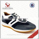 Best Quality Hottest Speed Soft Sport Shoes Sneakers Men Gym Shoes thumbnail-1