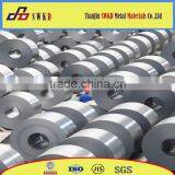 Best Price for Cold Rolled Steel Coil/sheet / SWKD thumbnail-3