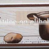 Egypt Kitchen Decorative Ceramic Border Tile