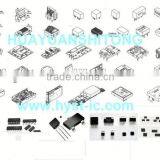 OKR-T/10-W12-C Murata thumbnail-1