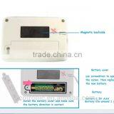 Room Fridge Digital Thermometer thumbnail-4