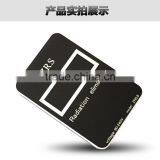 LCD Display Model Environmental Monitoring Computer Radiation Monitor thumbnail-5