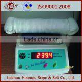 New Product Cotton Clothesline