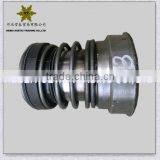 Farm and Agricultural Machine Parts for TT-4 Tractor Spare Parts thumbnail-1