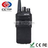 D-518C China Factory Portable Am Fm Radio Dpmr Uhf Vhf Long Range Walkie Talkies thumbnail-2